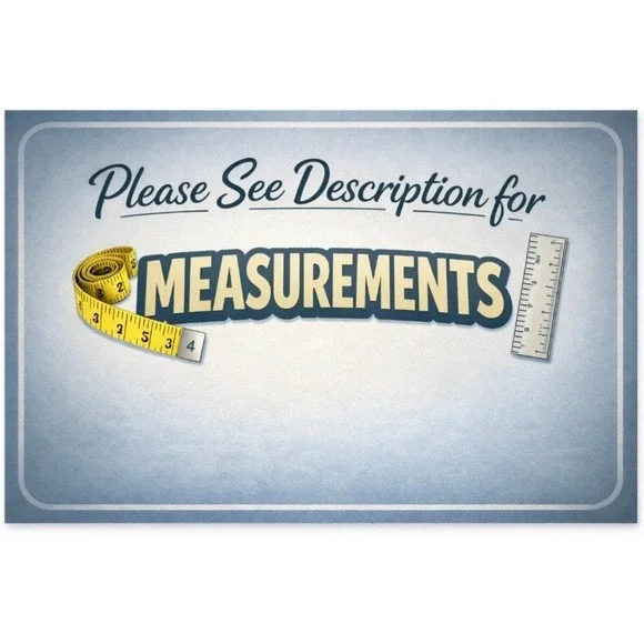 Nike Golf Club Shorts Mens XXL Brown Orange 7" Dri-FIT Mesh Snap Drawstring NWT - Picture 9 of 10